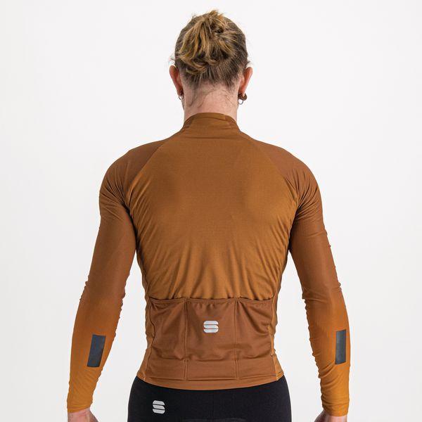 Image du produit Sportful Bodyfit Pro Jersey (XXL)
