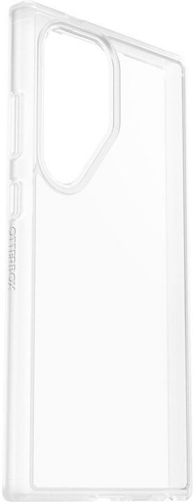 Actual product image OtterBox React (Samsung Galaxy S24 Ultra)