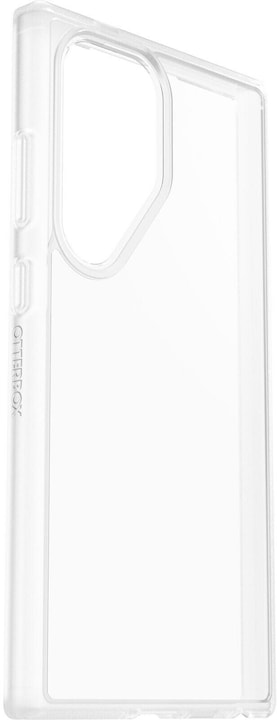 Produktbild OtterBox React (Samsung Galaxy S24 Ultra)