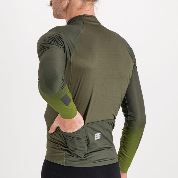 Image du produit Sportful Bodyfit Pro Jersey (XXL)