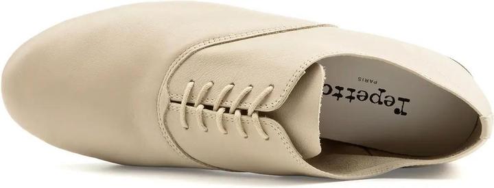 Image du produit Repetto Zizi (39)