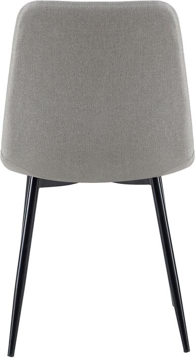 Actual product image CLP Antibes
