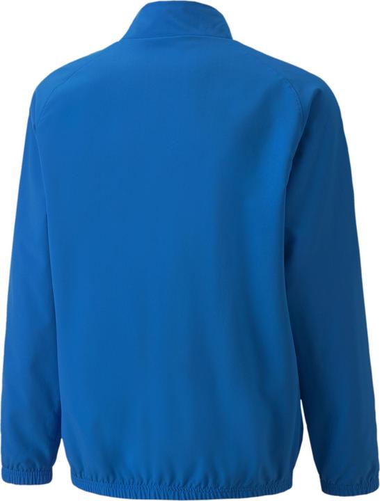 Image du produit Puma teamLIGA Sideline Jkt Jr-657260 (128)