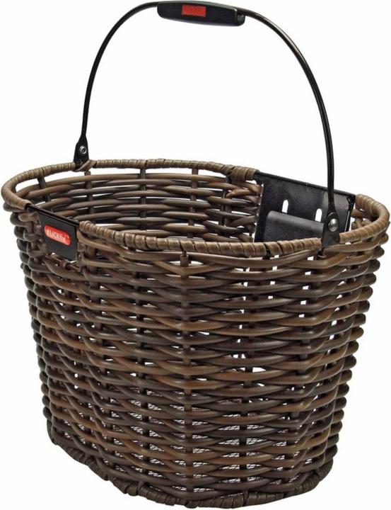 KlickFix Structura Oval