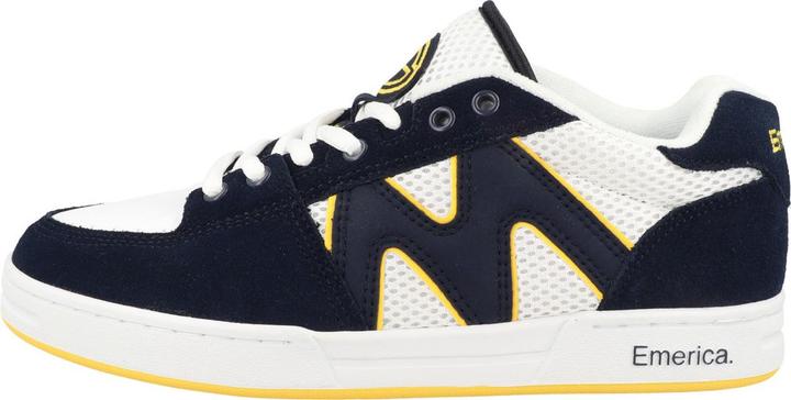 Actual product image Emerica OG-1 - 67641 (41.5)