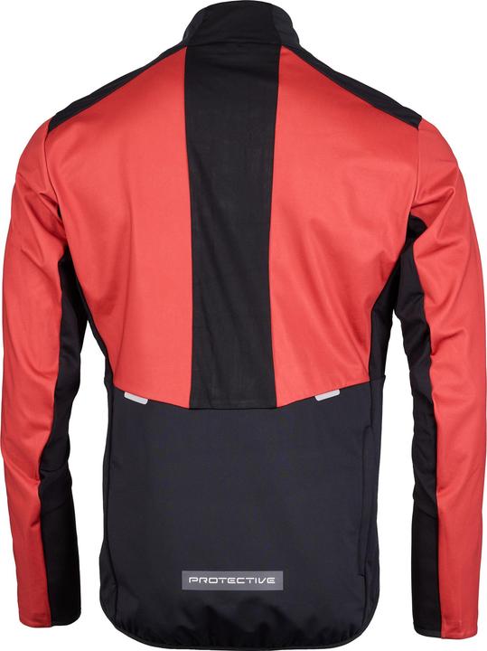 Immagine prodotto Protective Beat Street 4.0 (3XL)