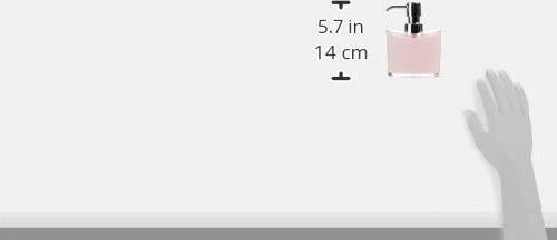 Produktbild MSV Ella