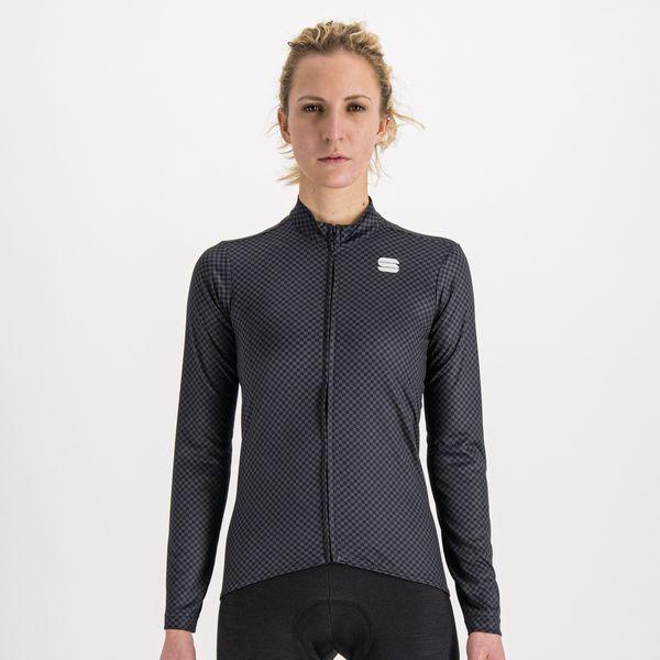 Black, Galaxy Blue, Pompelmo