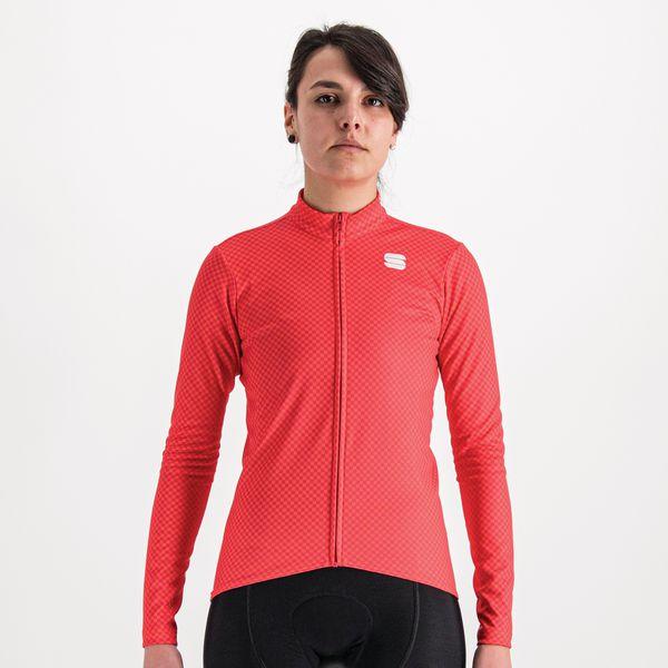 Produktbild Sportful Checkmate W Thermal Jersey (M)