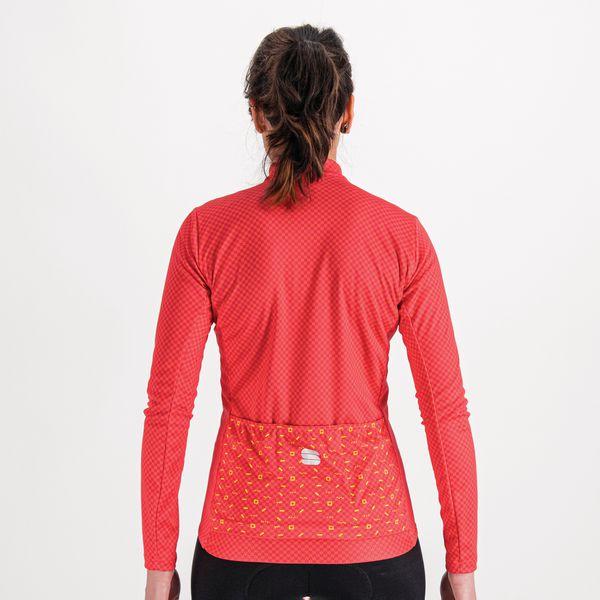 Produktbild Sportful Checkmate W Thermal Jersey (M)