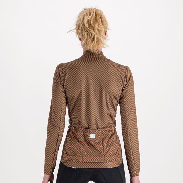 Produktbild Sportful Checkmate W Thermal Jersey (XL)