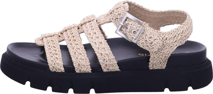 Image du produit Tamaris Sandalette (41)