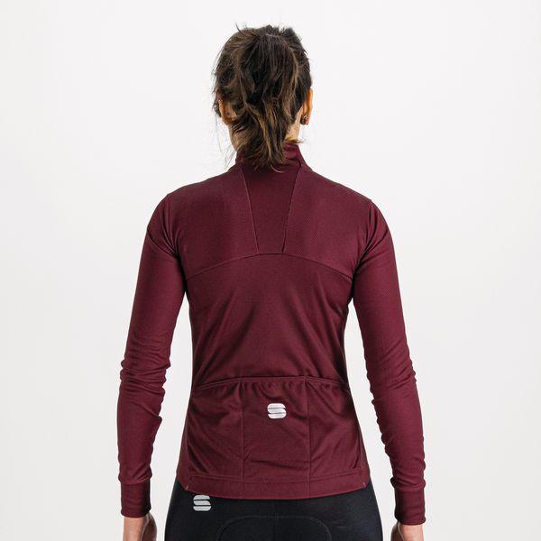 Produktbild Sportful Kelly W Thermal Jersey (XL)