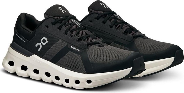 Actual product image On Running Cloudrunner 2 Men (49)