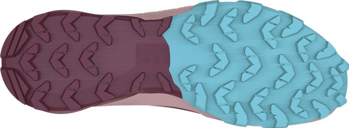 Immagine prodotto Dynafit TRAVERSE GTX, Donna (35)