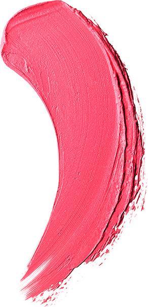 Actual product image Estée Lauder Pure Color Envy Matte Lipstick No.209-Private Party (209 Private party)