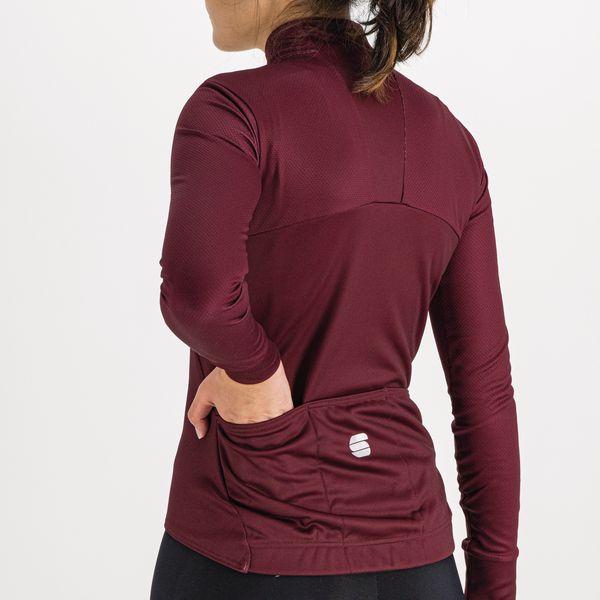 Produktbild Sportful Kelly W Thermal Jersey (XL)