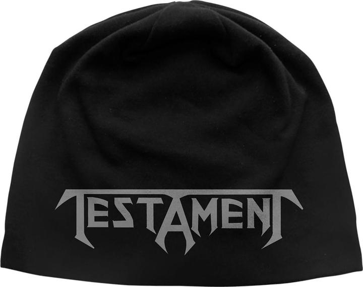 Produktbild Testament Mütze (One Size)