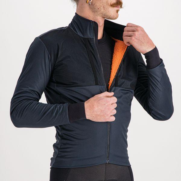Actual product image Sportful Supergiara Jacket (XXL)