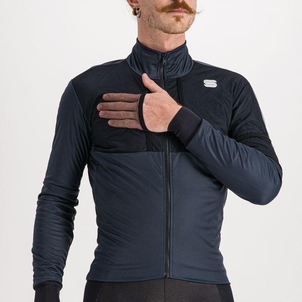 Actual product image Sportful Supergiara Jacket (XXL)