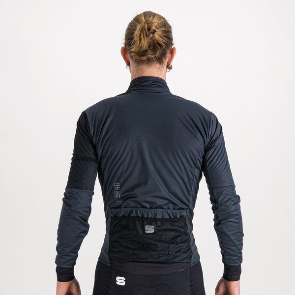Produktbild Sportful Supergiara Jacket (XXL)