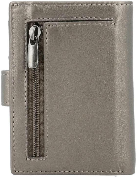 Image du produit Valenta Card Wallet Leather