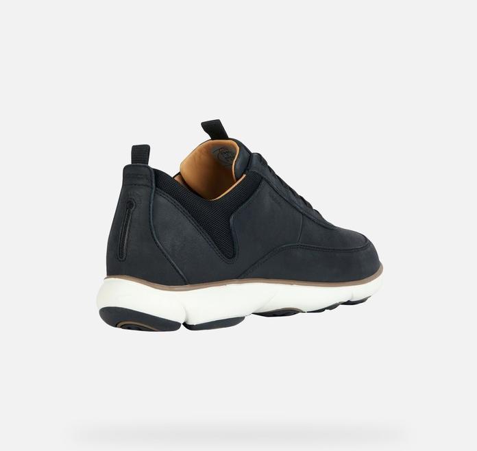 Immagine prodotto Geox U Nebula Sneakers (44)