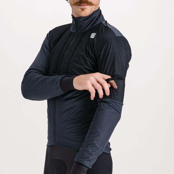 Produktbild Sportful Supergiara Jacket (XXL)