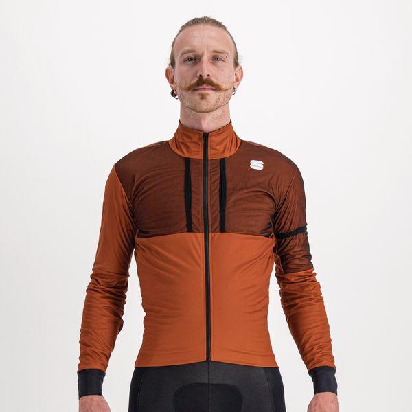 Immagine prodotto Sportful Giacca Supergiara (XXL)