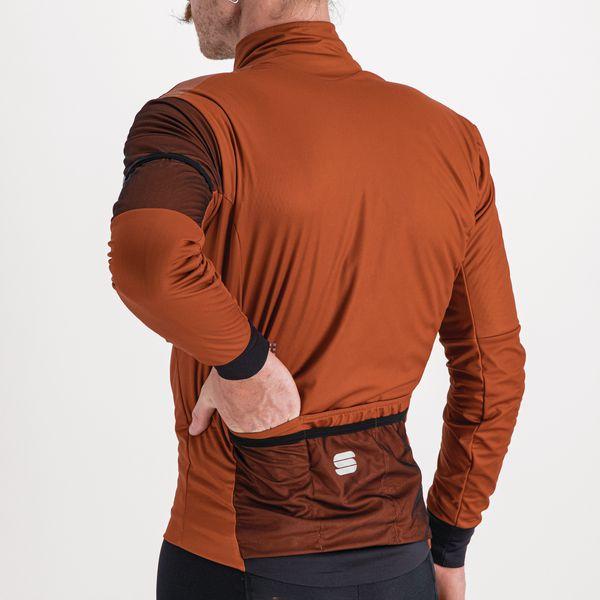 Immagine prodotto Sportful Giacca Supergiara (XXL)