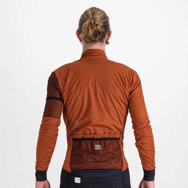 Image du produit Sportful Supergiara Jacket (M)