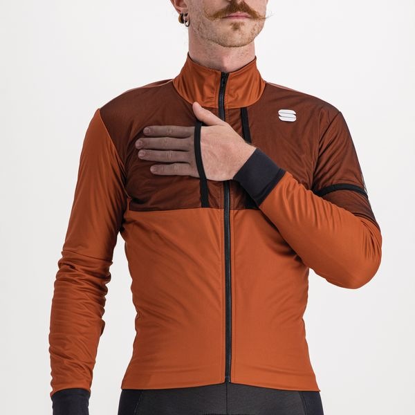 Sportful Supergiara Jacket