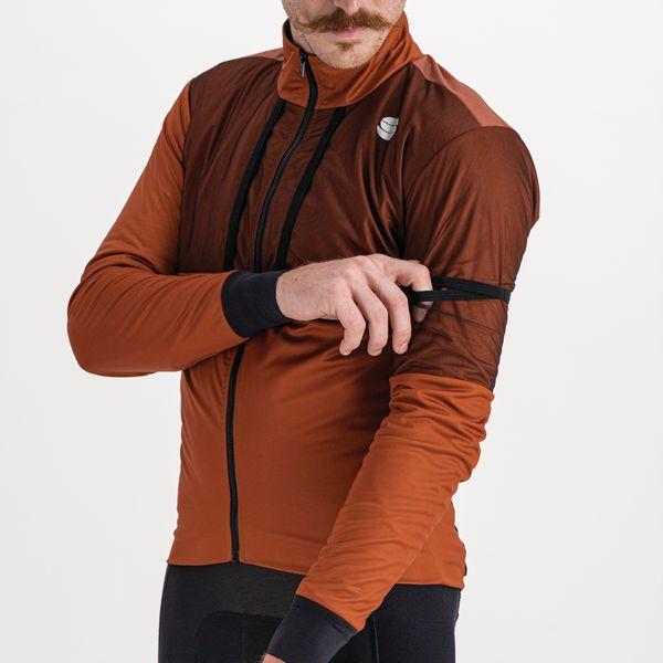 Image du produit Sportful Supergiara Jacket (M)