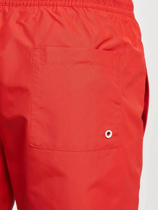 Actual product image Calvin Klein Underwear Medium Drawstring Swim Shorts - 86633 (XL)