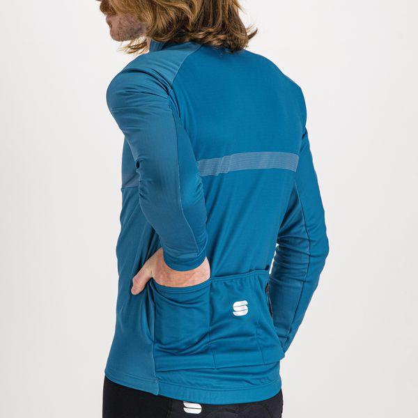 Produktbild Sportful Giara Softshell Jacket (M)