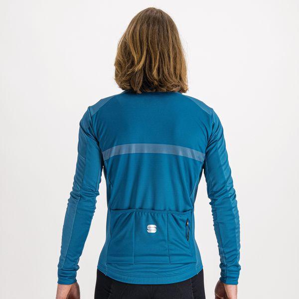 Produktbild Sportful Giara Softshell Jacket (M)