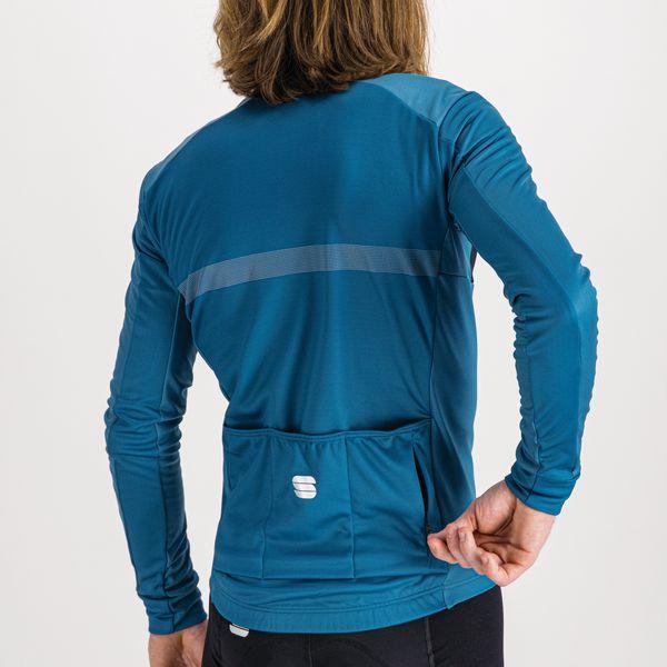 Produktbild Sportful Giara Softshell Jacket (M)