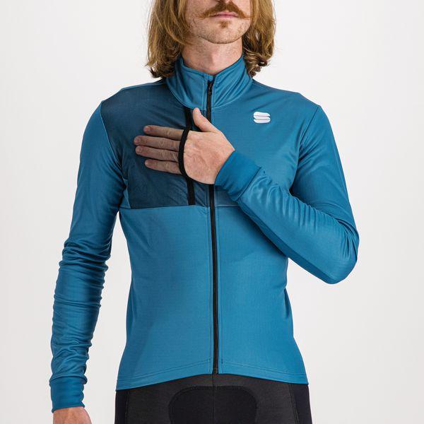 Produktbild Sportful Giara Softshell Jacket (M)