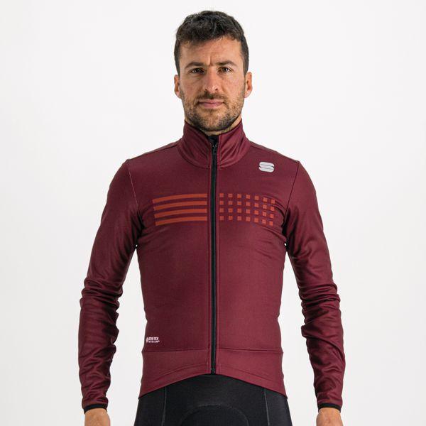 Actual product image Sportful Tempo Jacket (M)