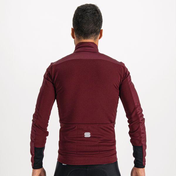 Actual product image Sportful Tempo Jacket (M)