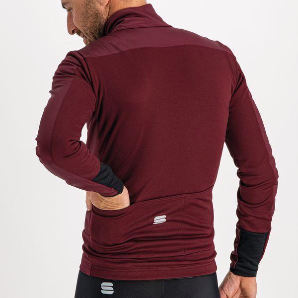 Actual product image Sportful Tempo Jacket (M)