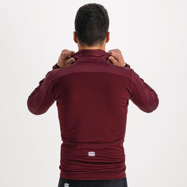 Actual product image Sportful Tempo Jacket (M)