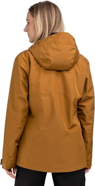 Actual product image Schöffel Women's 3In1 Jacket Okere (40, L)