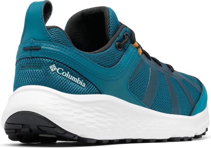 Produktbild Columbia Konos™ Xcel Waterproof (41.5)