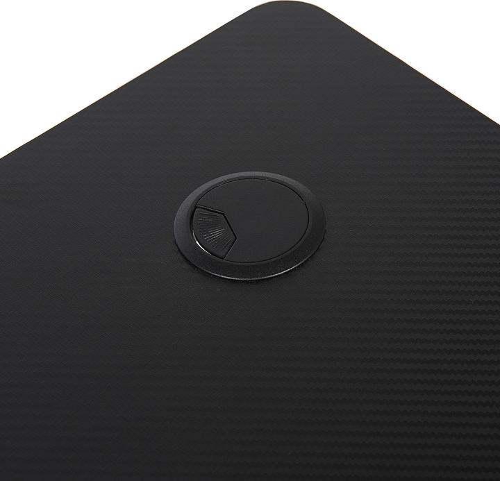 Produktbild Beliani Darfur