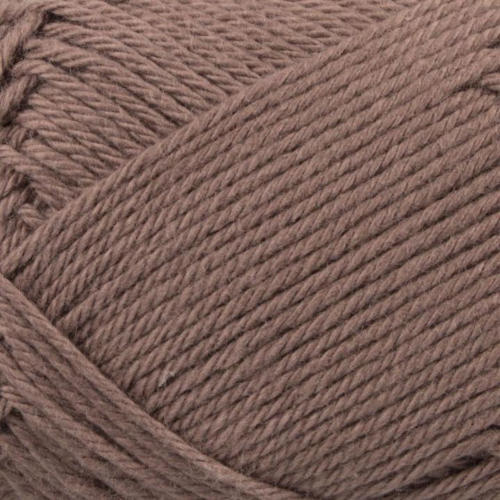 Immagine prodotto Myflower Cotton 8/4 (170 m)