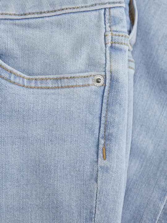 Actual product image JJXX JXNICE SL-STR MW C8219 JEANS DNM NOOS (W28/L30)