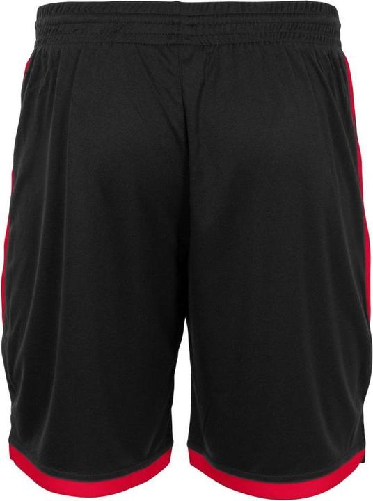 Actual product image Stanno Focus Short