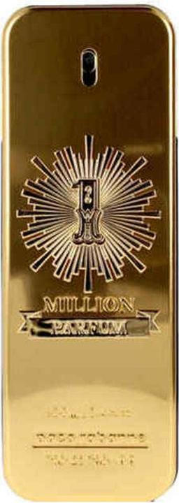 Produktbild Paco Rabanne 1 Million (Eau de Parfum, 200 ml)