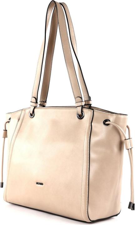 Produktbild Picard Tango Shopper